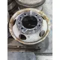 Previous Part Detail 2